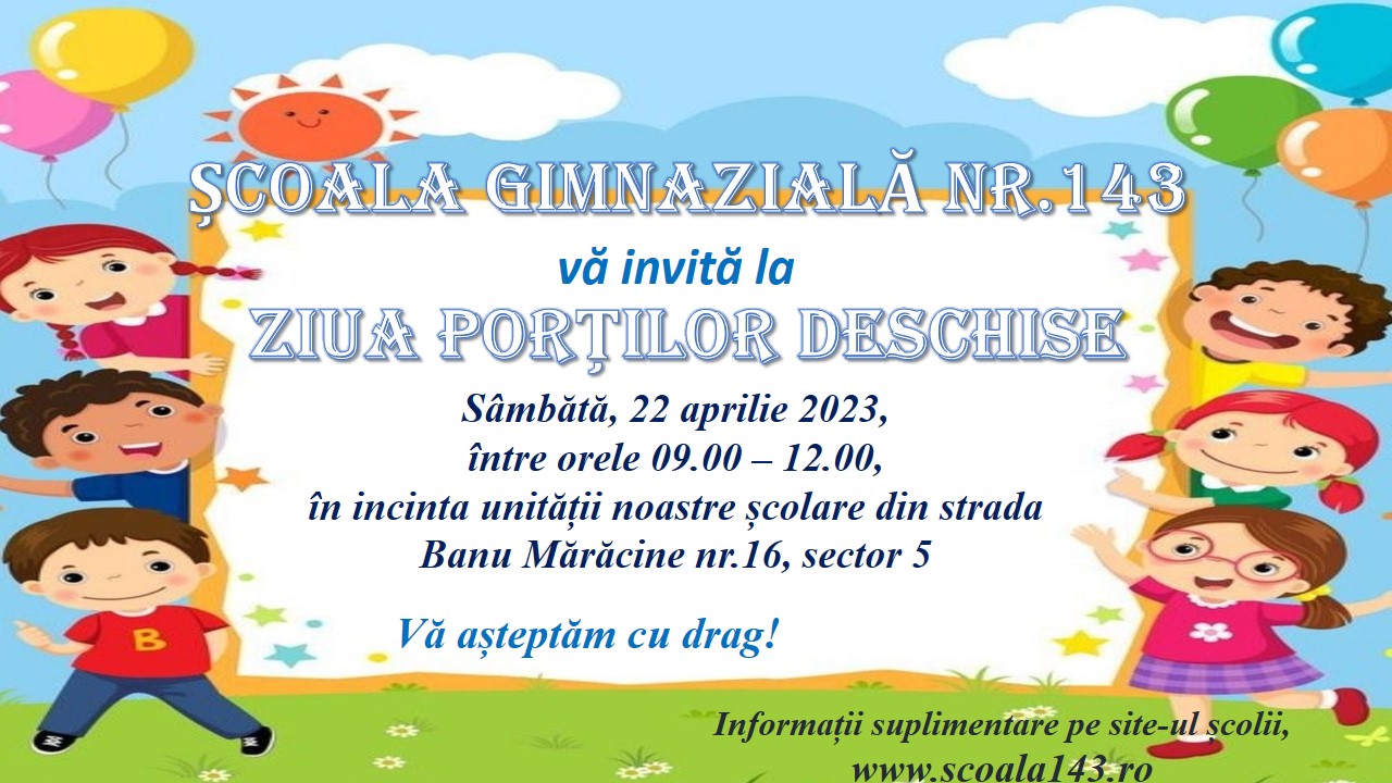 zi_porti_deschise